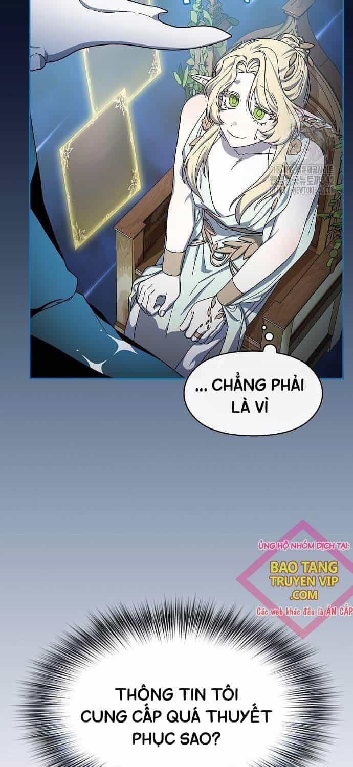Nền Văn Minh Nebula - Chương 53 - ảnh 5