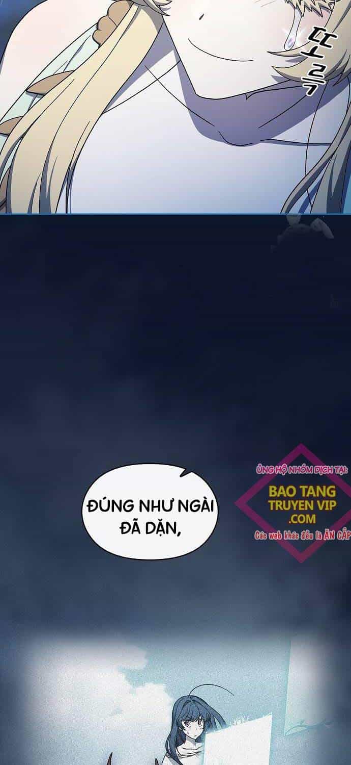 Nền Văn Minh Nebula - Chương 53 - ảnh 7