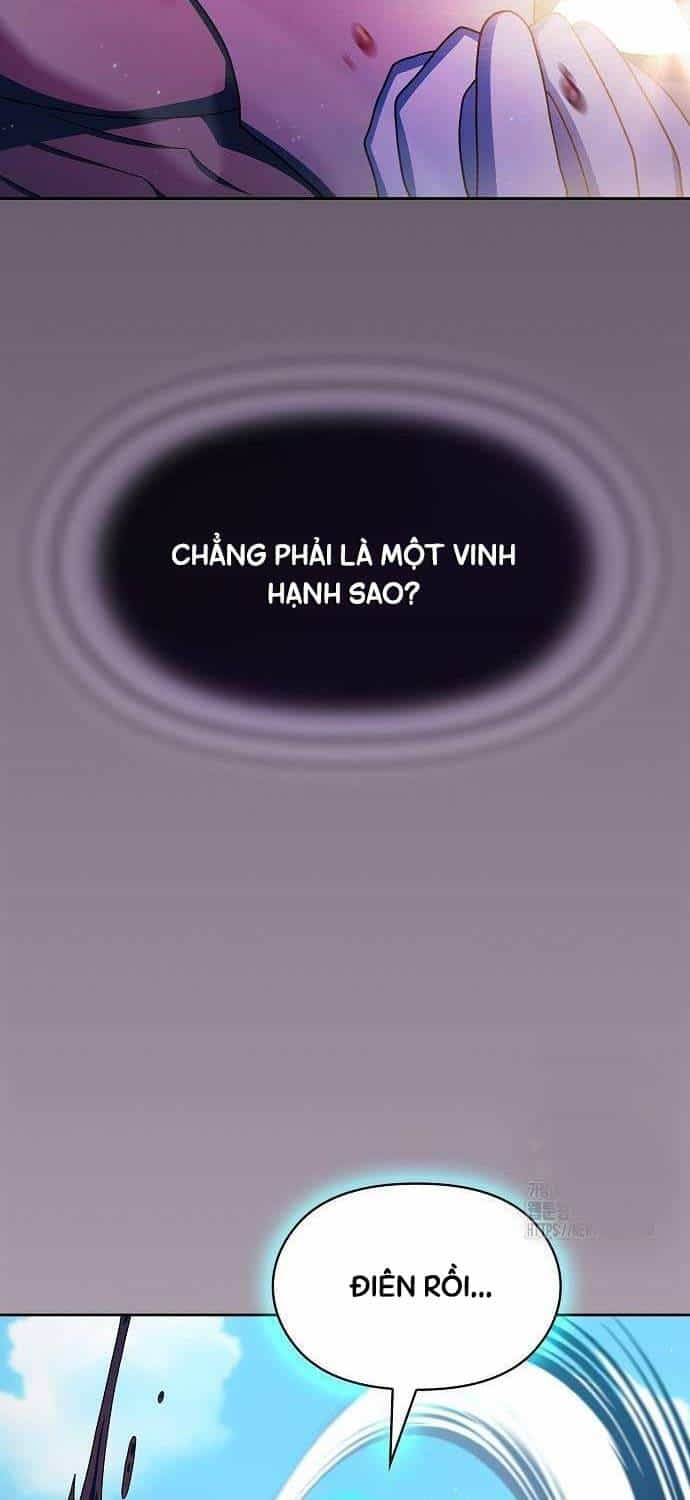 Nền Văn Minh Nebula - Chương 53 - ảnh 87