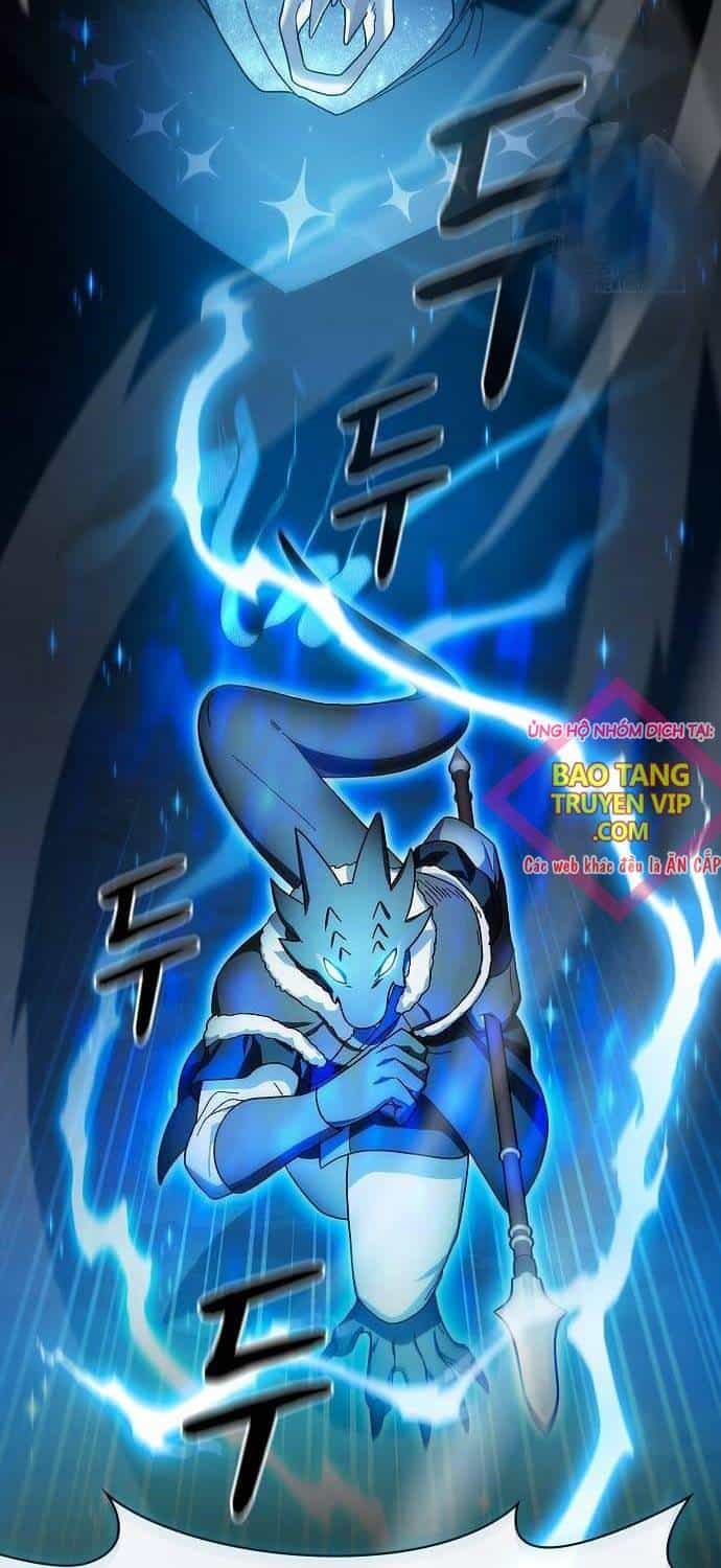 Nền Văn Minh Nebula - Chương 53 - ảnh 92