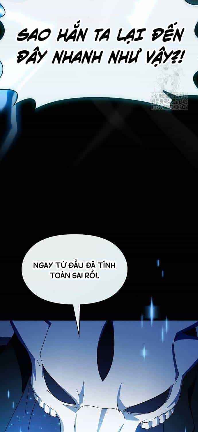 Nền Văn Minh Nebula - Chương 53 - ảnh 93