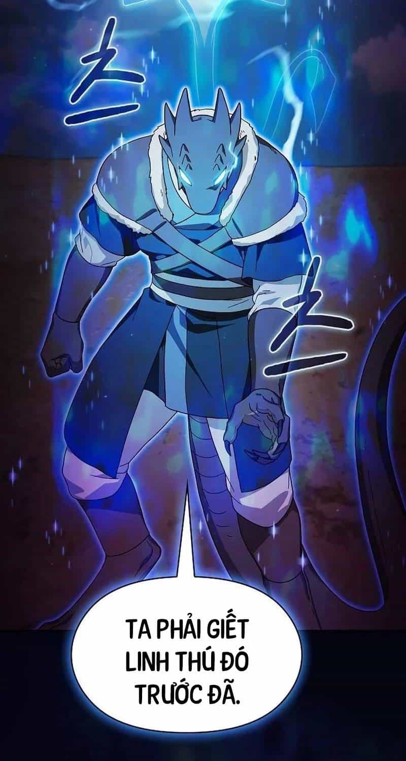 Nền Văn Minh Nebula - Chương 54 - ảnh 19