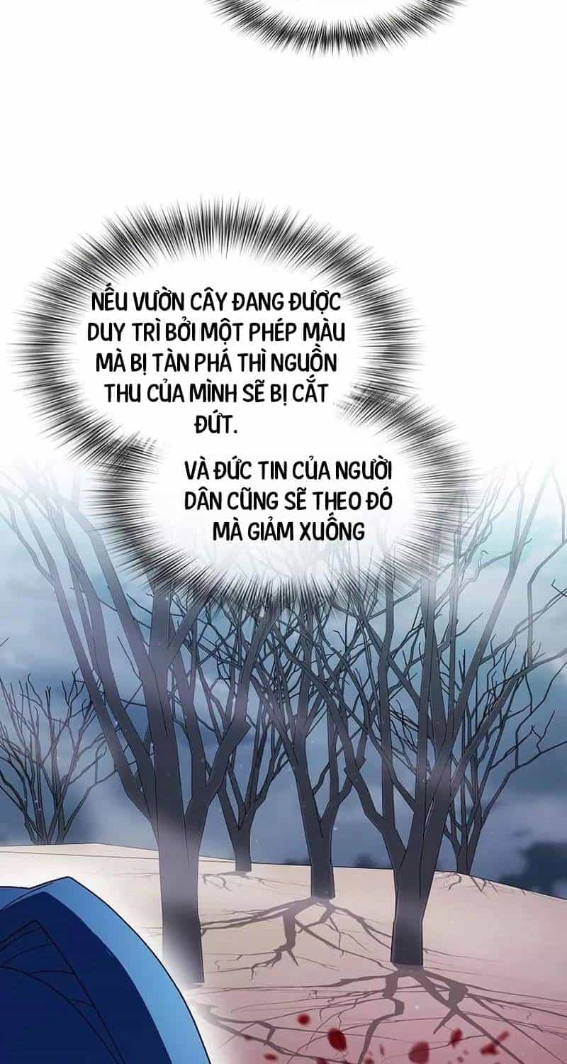 Nền Văn Minh Nebula - Chương 54 - ảnh 69