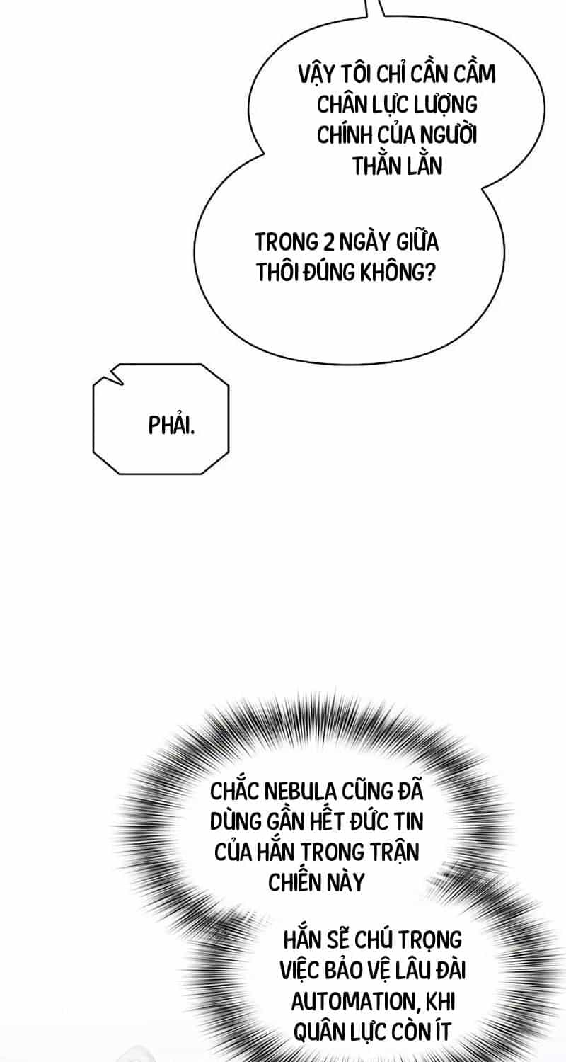 Nền Văn Minh Nebula - Chương 54 - ảnh 74