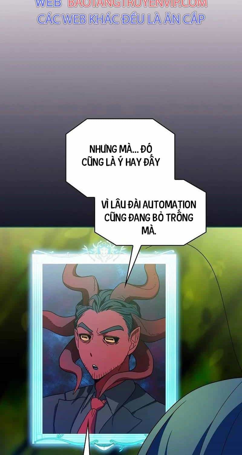 Nền Văn Minh Nebula - Chương 54 - ảnh 94