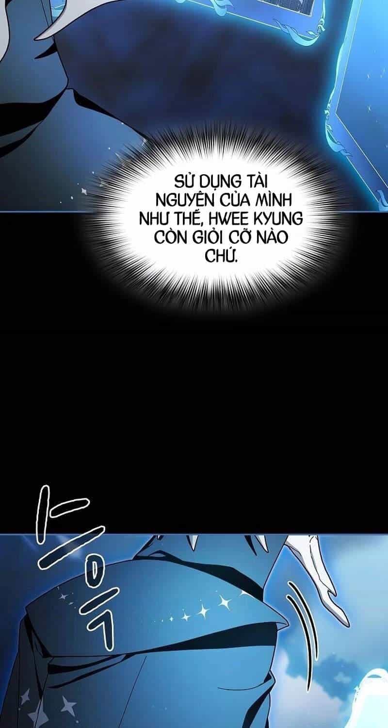 Nền Văn Minh Nebula - Chương 55 - ảnh 102