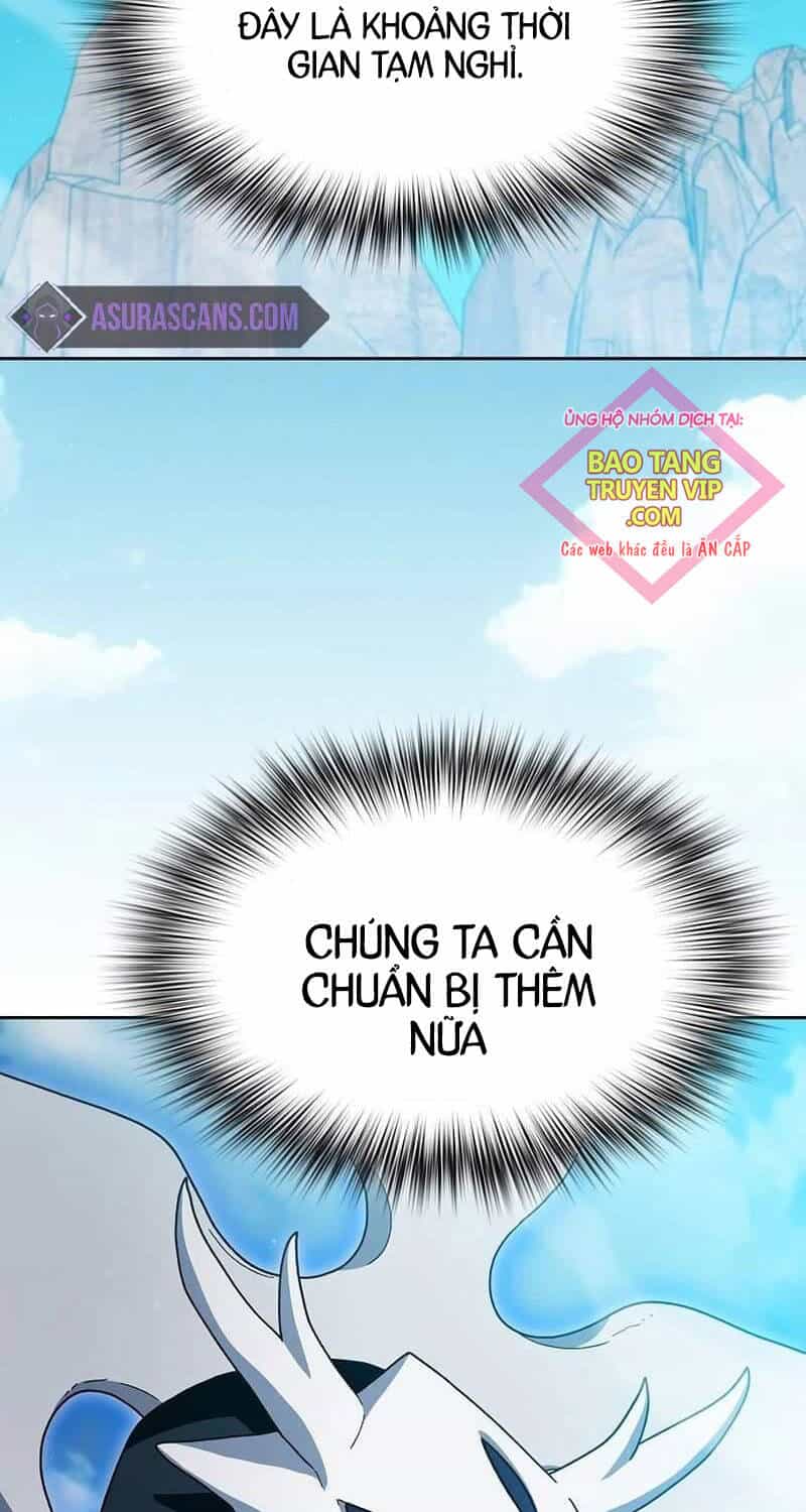 Nền Văn Minh Nebula - Chương 55 - ảnh 105