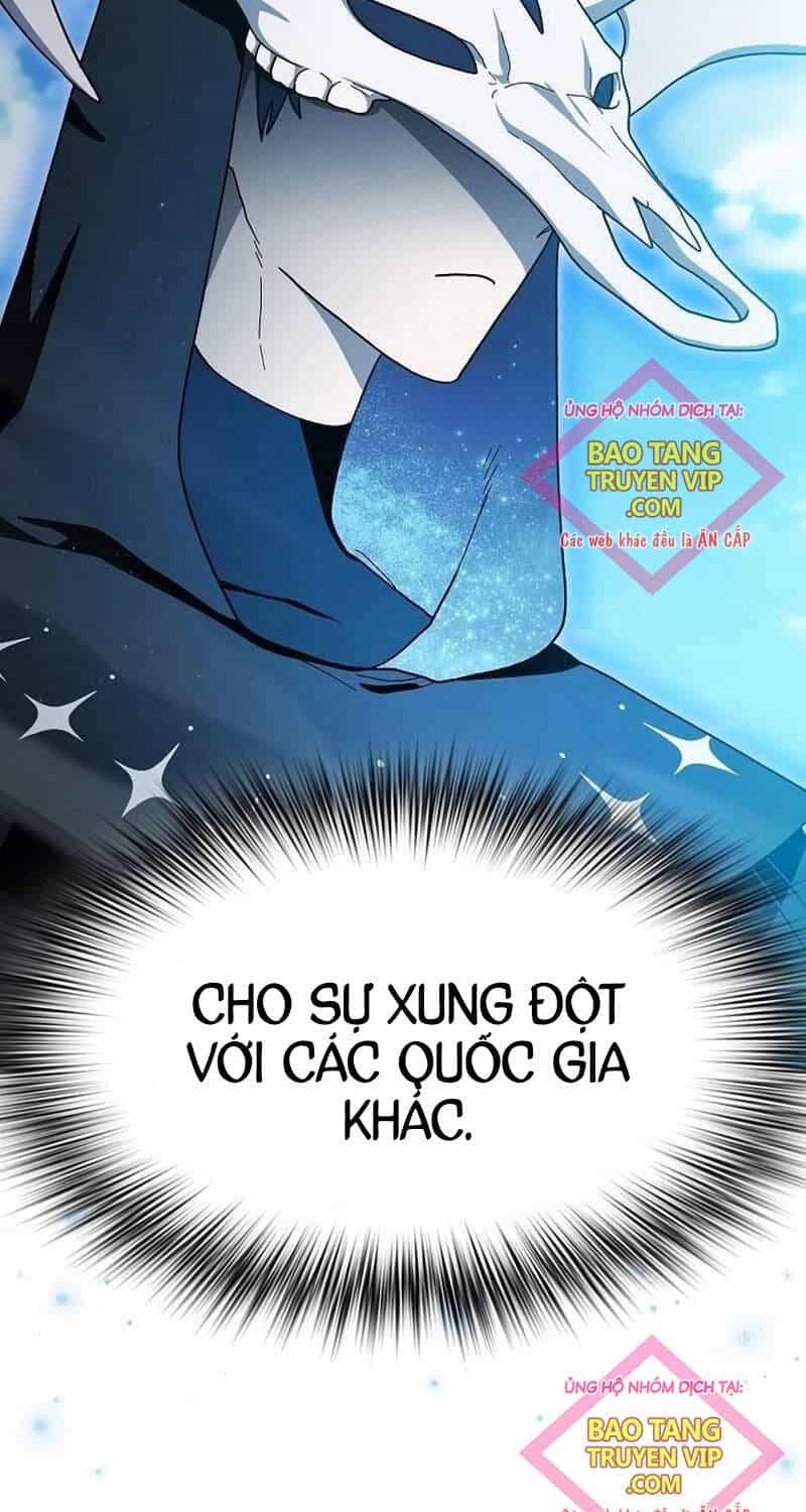 Nền Văn Minh Nebula - Chương 55 - ảnh 106
