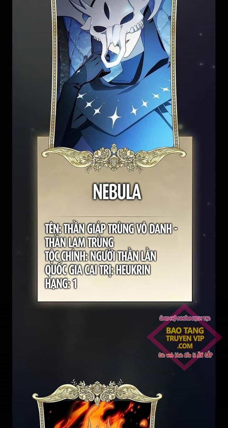 Nền Văn Minh Nebula - Chương 55 - ảnh 114