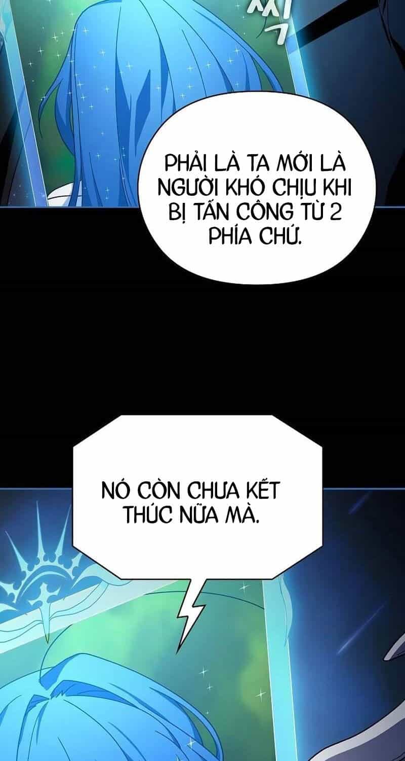 Nền Văn Minh Nebula - Chương 55 - ảnh 25