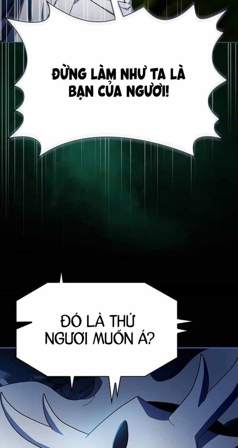 Nền Văn Minh Nebula - Chương 55 - ảnh 31