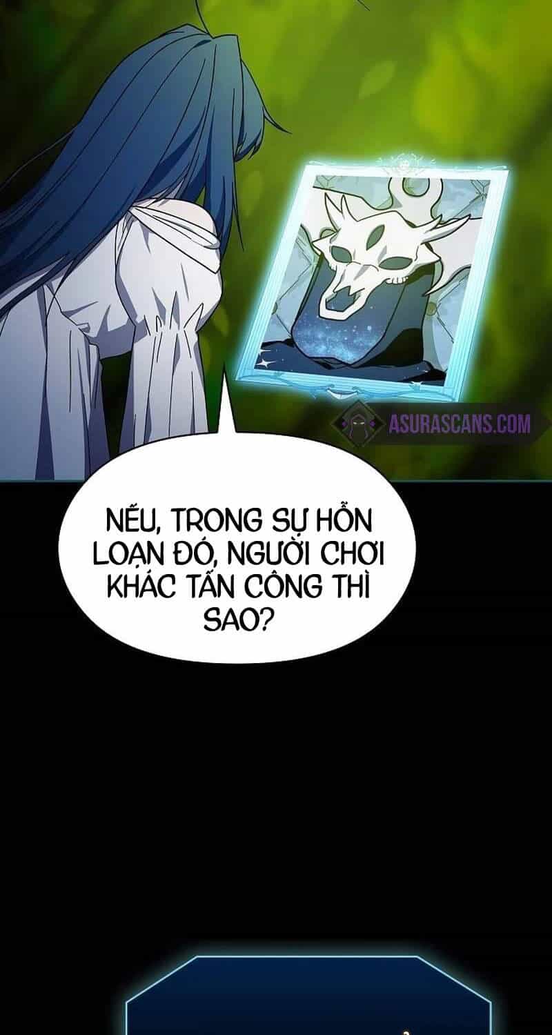 Nền Văn Minh Nebula - Chương 55 - ảnh 41