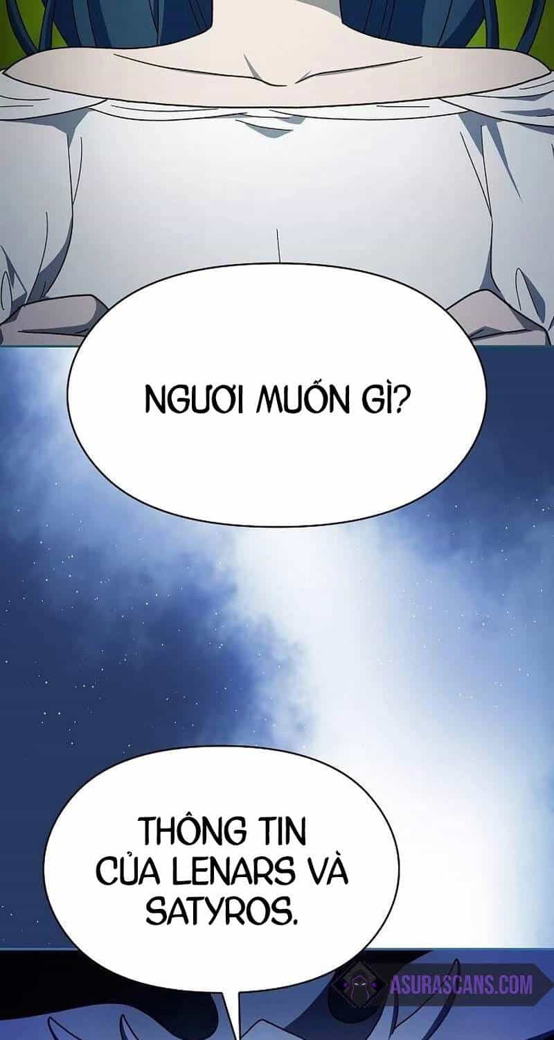 Nền Văn Minh Nebula - Chương 55 - ảnh 48