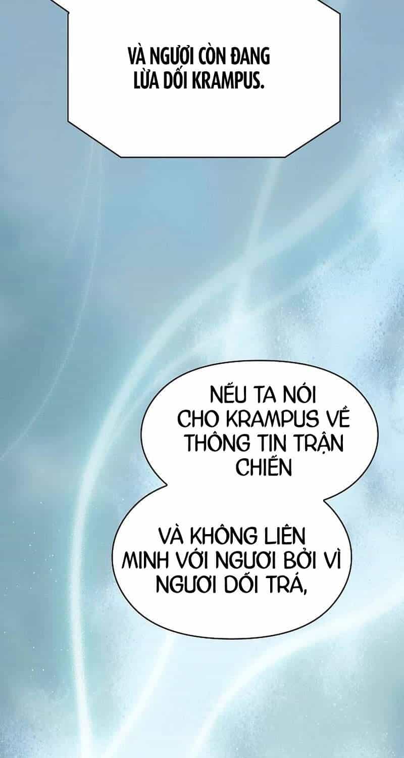 Nền Văn Minh Nebula - Chương 55 - ảnh 58
