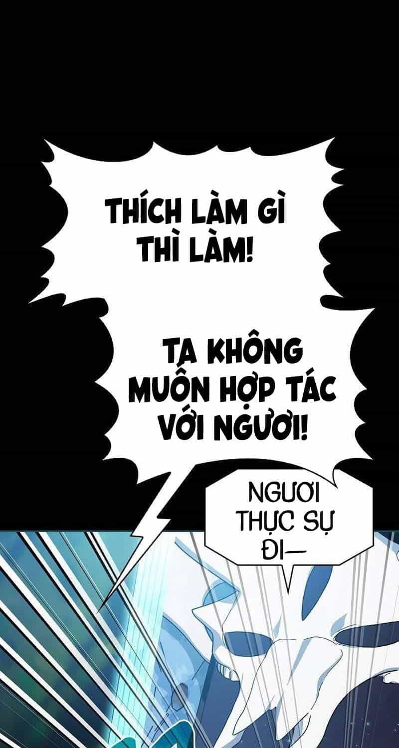 Nền Văn Minh Nebula - Chương 55 - ảnh 62