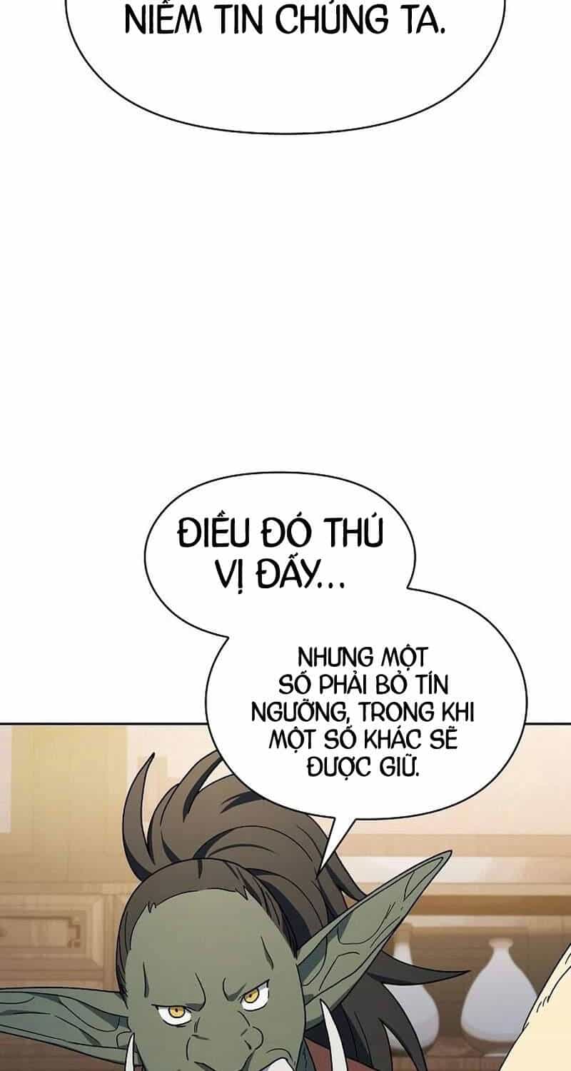 Nền Văn Minh Nebula - Chương 55 - ảnh 94