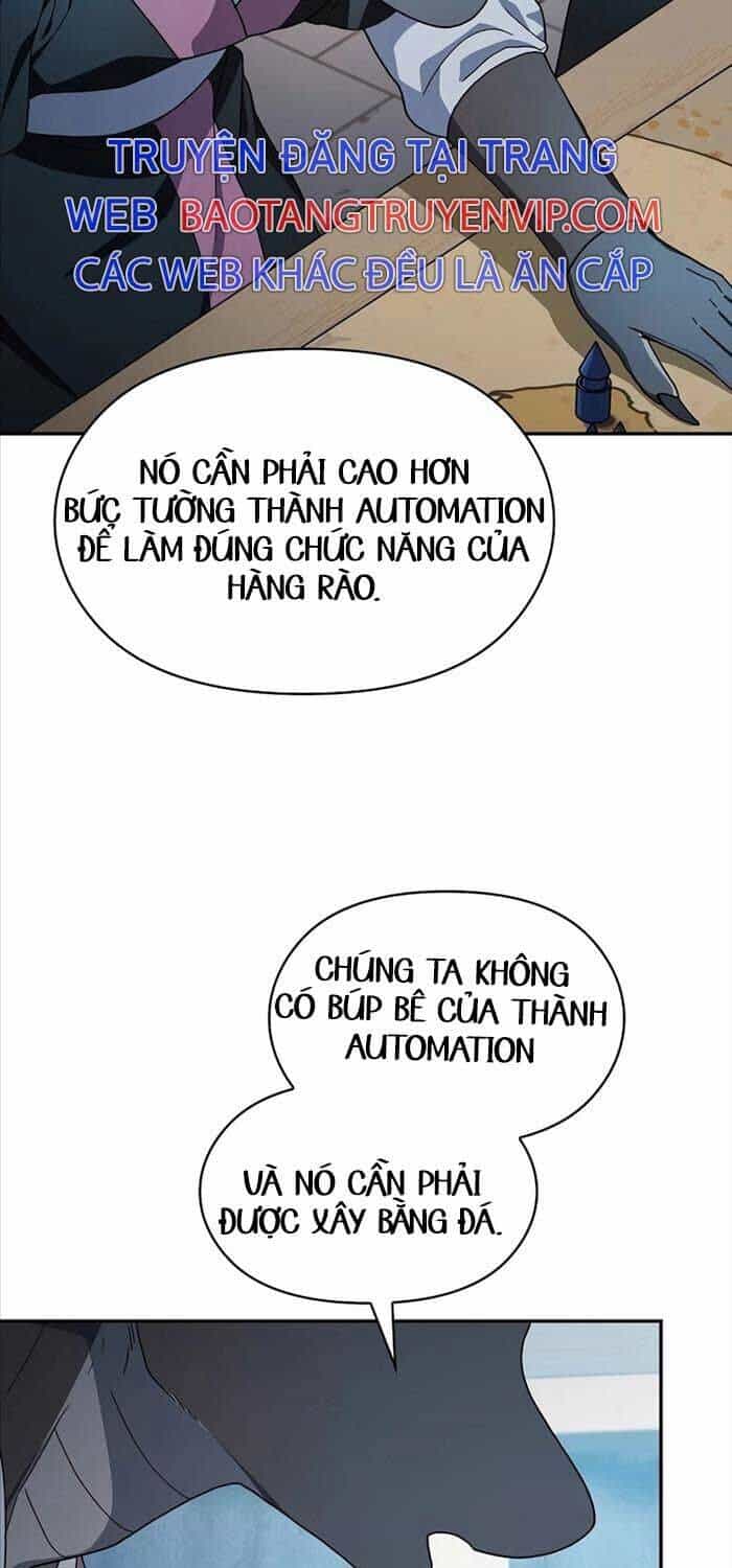 Nền Văn Minh Nebula - Chương 56 - ảnh 21