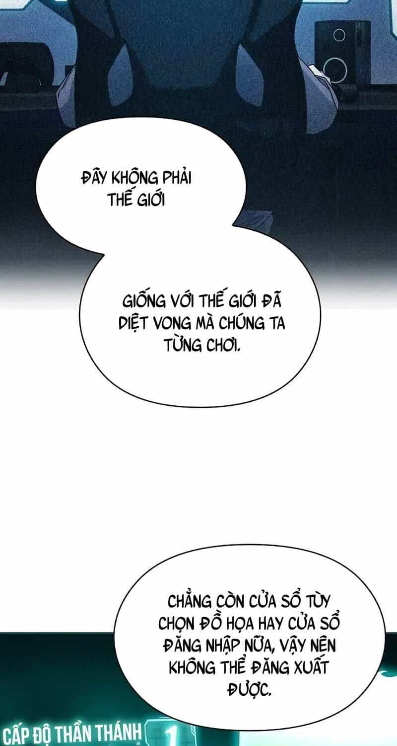 Nền Văn Minh Nebula - Chương 57 - ảnh 103