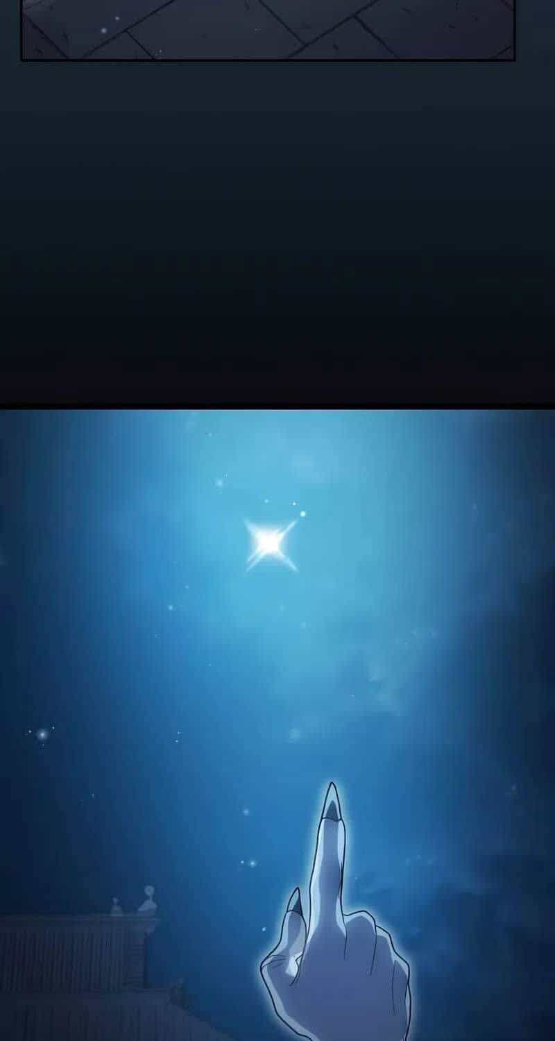 Nền Văn Minh Nebula - Chương 57 - ảnh 15