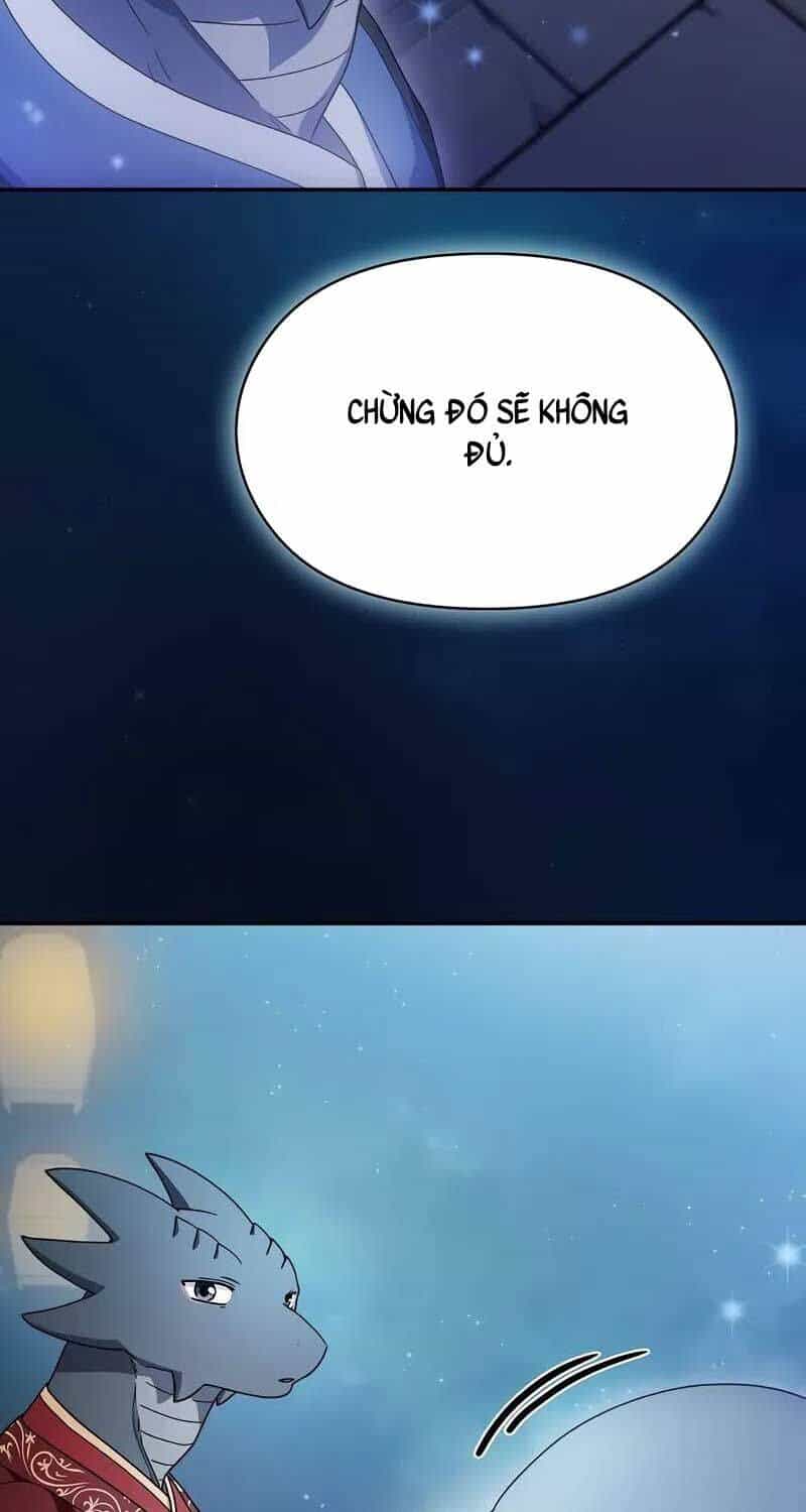 Nền Văn Minh Nebula - Chương 57 - ảnh 2