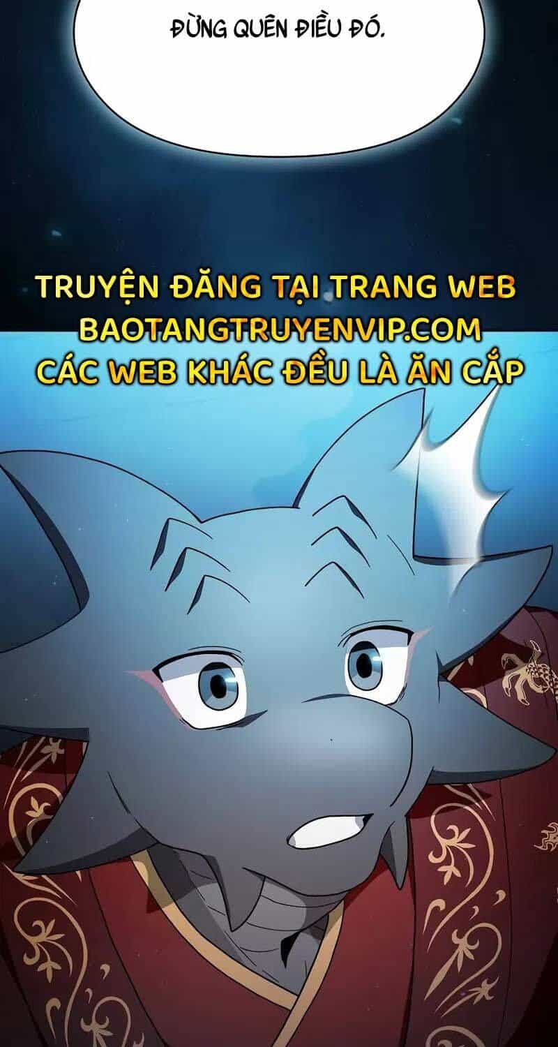 Nền Văn Minh Nebula - Chương 57 - ảnh 41