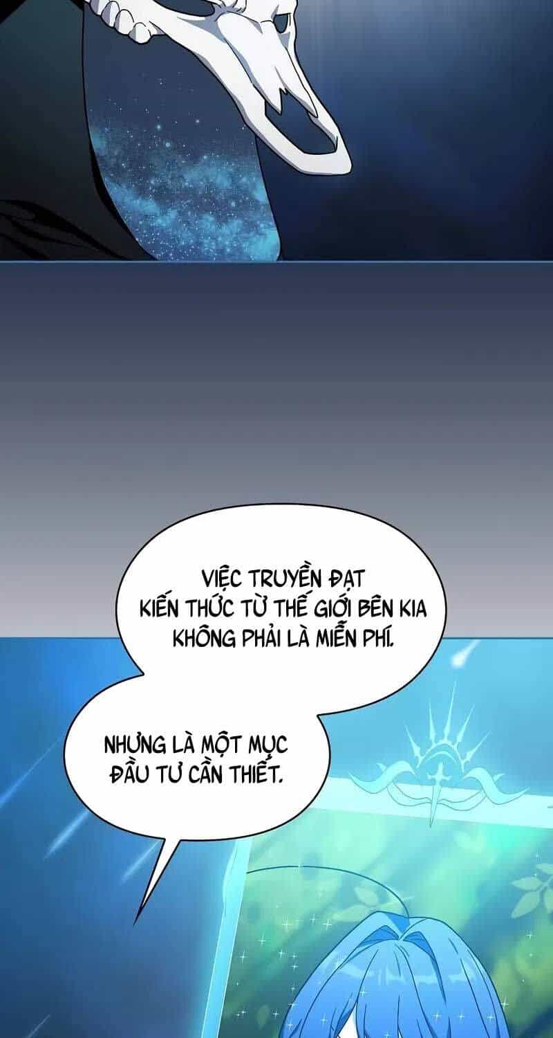 Nền Văn Minh Nebula - Chương 57 - ảnh 64
