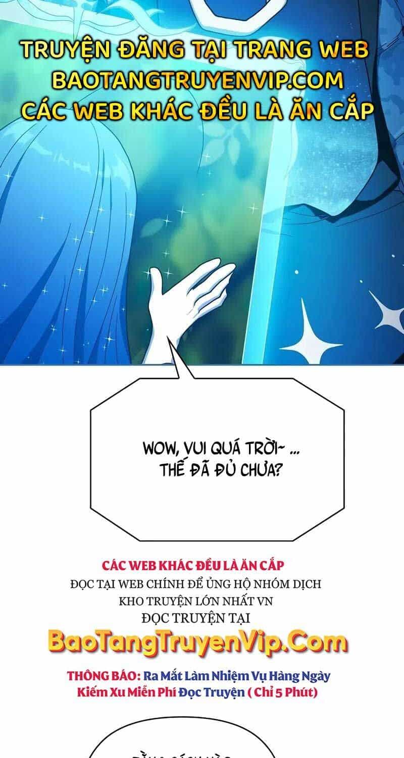 Nền Văn Minh Nebula - Chương 57 - ảnh 68