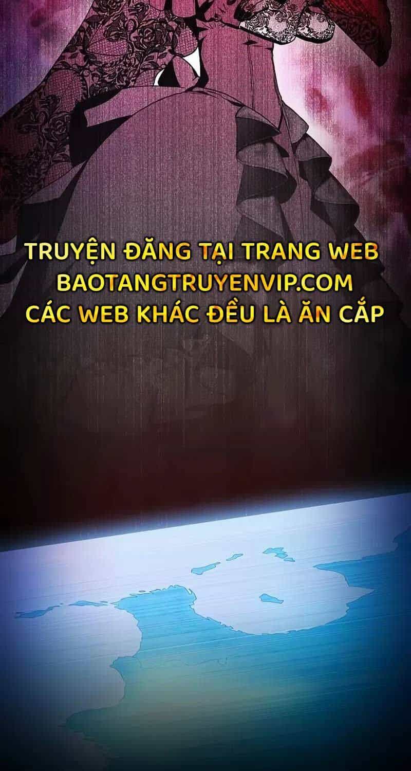 Nền Văn Minh Nebula - Chương 57 - ảnh 87