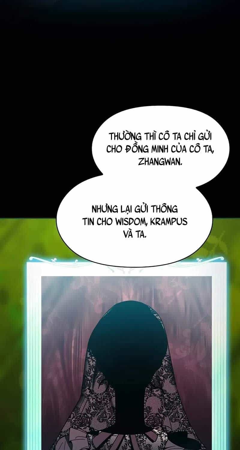 Nền Văn Minh Nebula - Chương 57 - ảnh 88