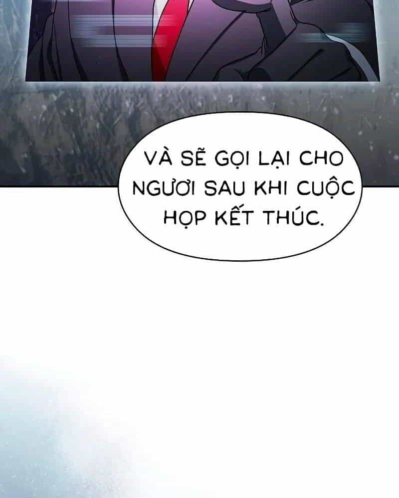 Nền Văn Minh Nebula - Chương 58 - ảnh 103