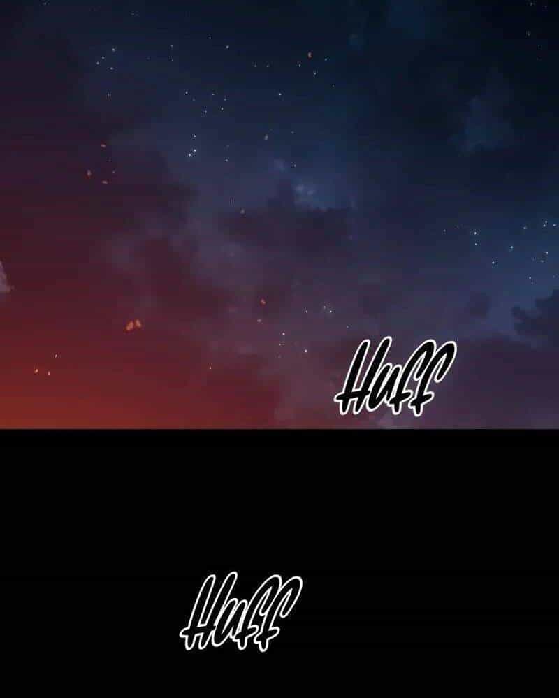 Nền Văn Minh Nebula - Chương 58 - ảnh 131