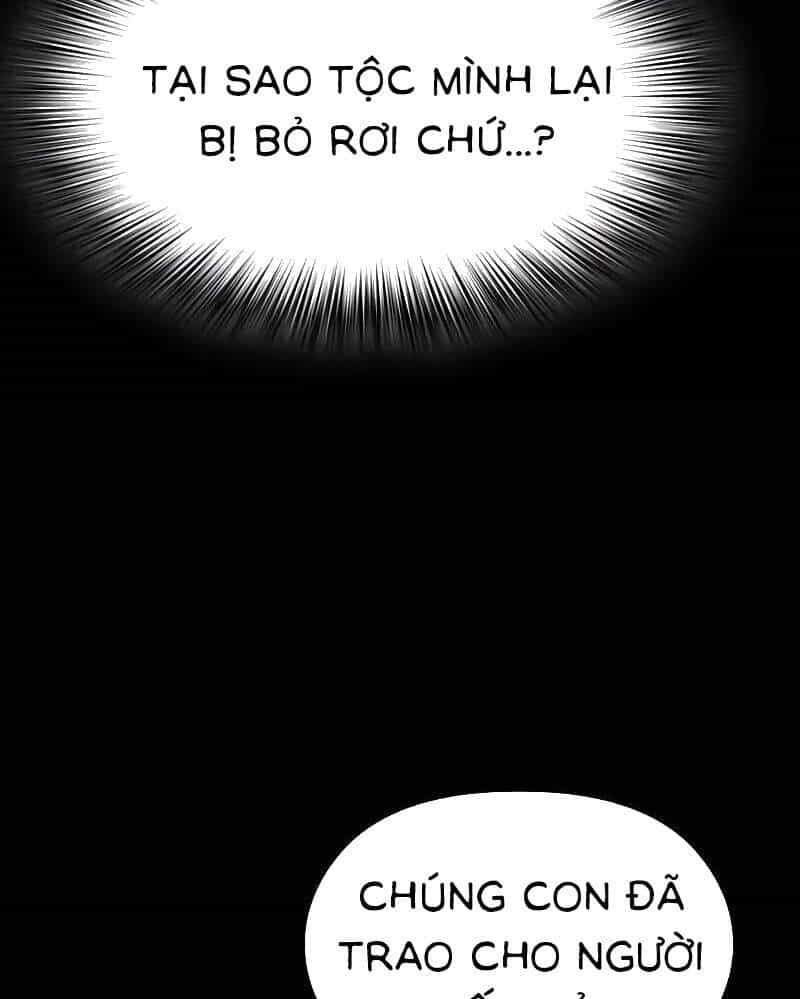 Nền Văn Minh Nebula - Chương 58 - ảnh 144