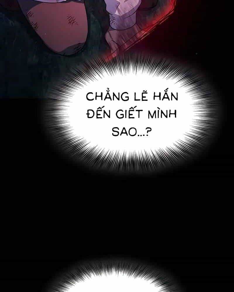 Nền Văn Minh Nebula - Chương 58 - ảnh 153