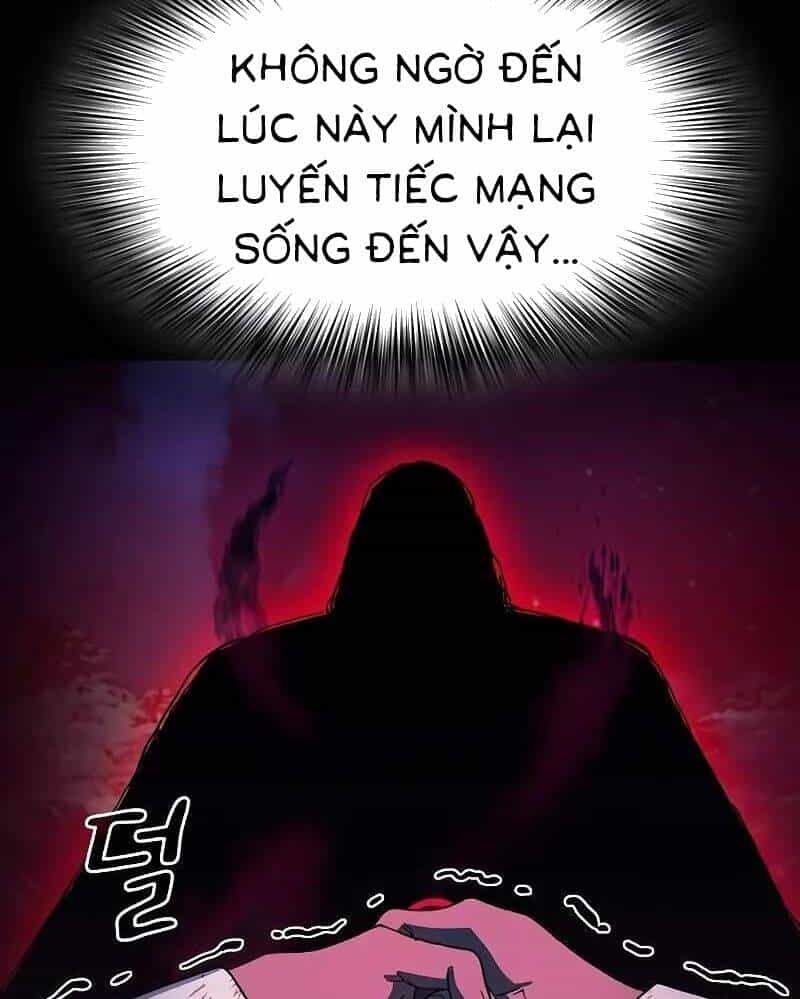 Nền Văn Minh Nebula - Chương 58 - ảnh 172