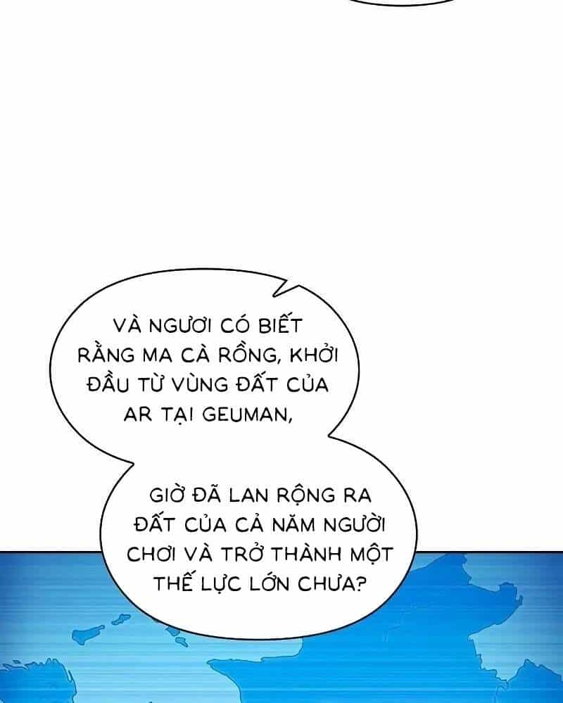 Nền Văn Minh Nebula - Chương 58 - ảnh 36