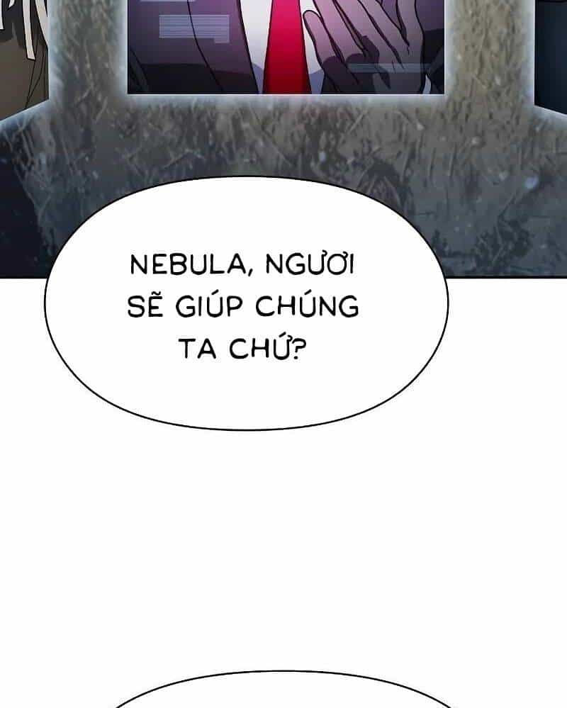Nền Văn Minh Nebula - Chương 58 - ảnh 41