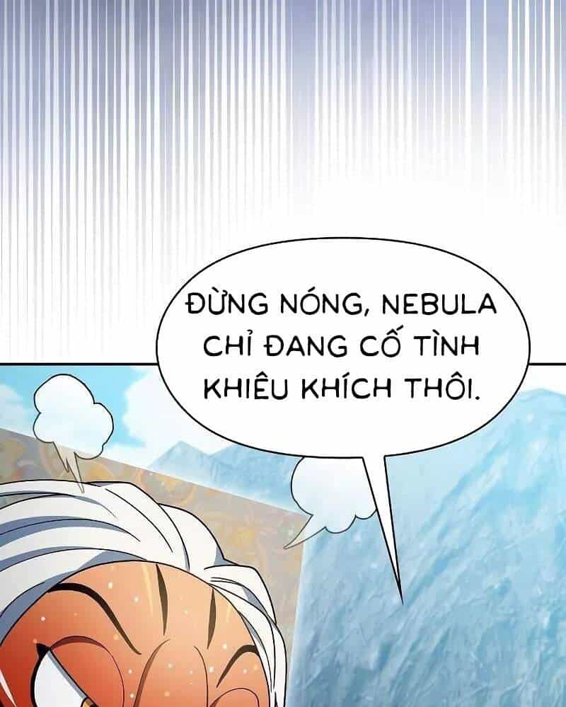 Nền Văn Minh Nebula - Chương 58 - ảnh 59