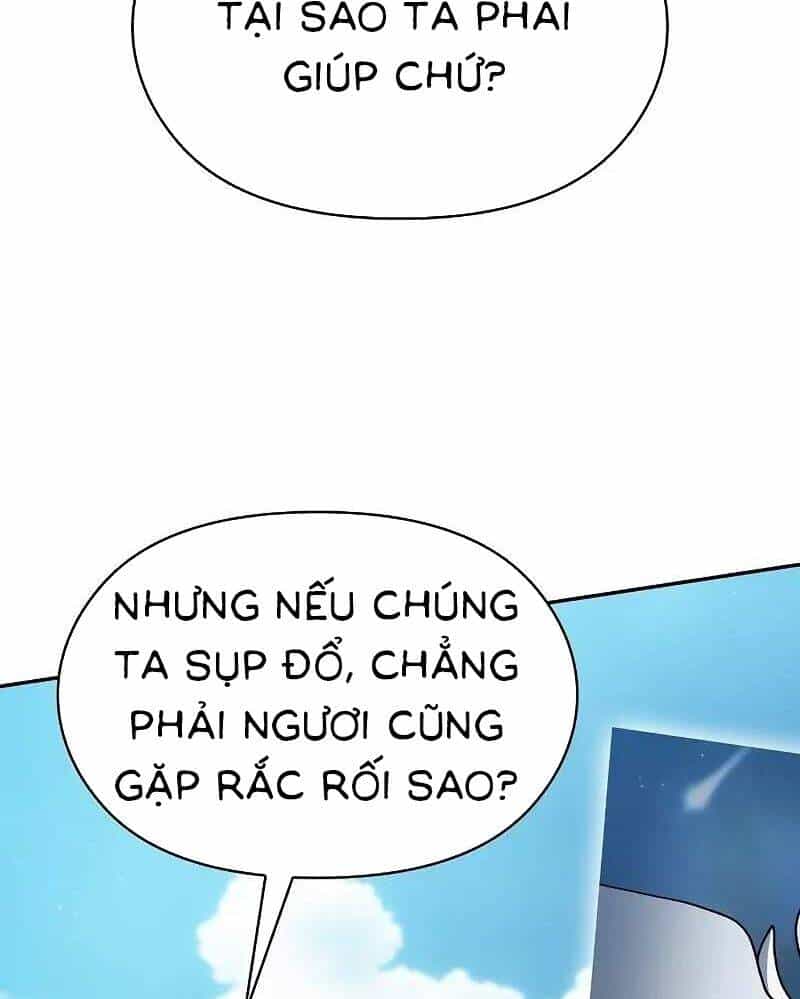 Nền Văn Minh Nebula - Chương 58 - ảnh 71