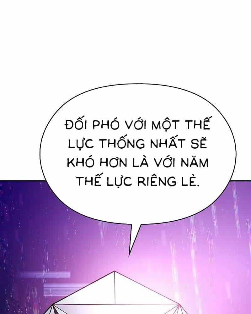 Nền Văn Minh Nebula - Chương 58 - ảnh 73