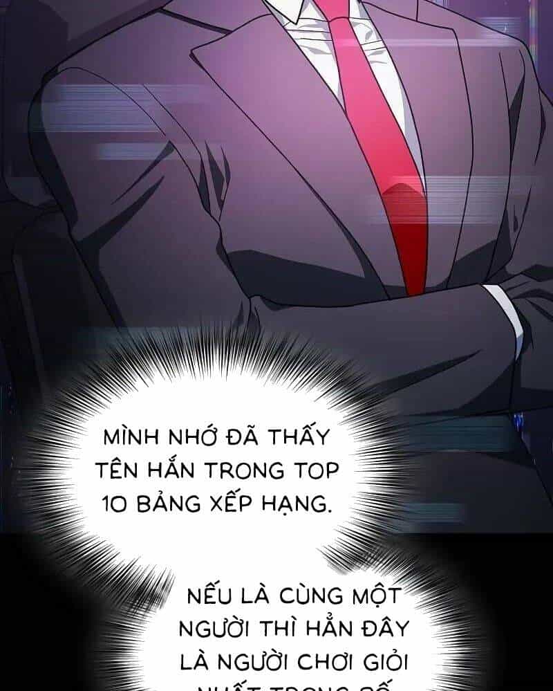 Nền Văn Minh Nebula - Chương 58 - ảnh 79