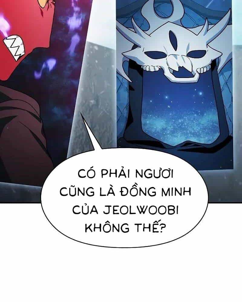 Nền Văn Minh Nebula - Chương 58 - ảnh 99