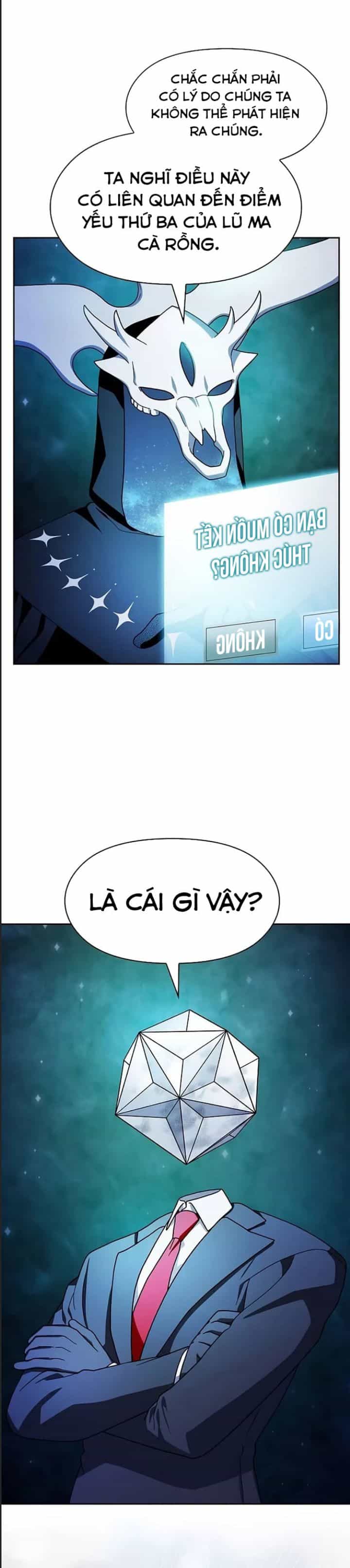 Nền Văn Minh Nebula - Chương 59 - ảnh 17