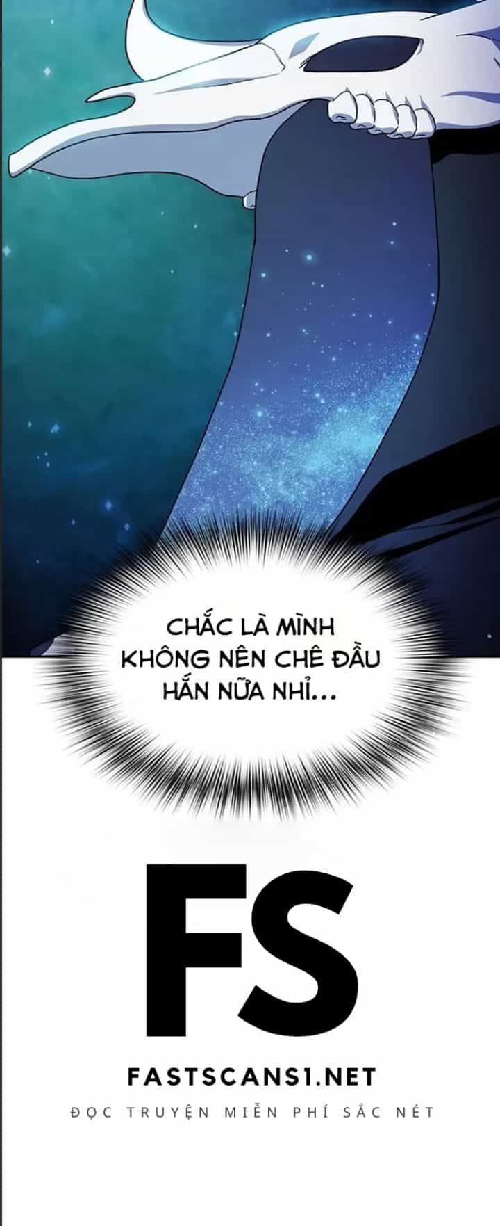 Nền Văn Minh Nebula - Chương 59 - ảnh 45