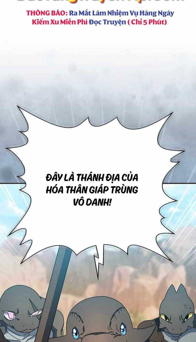 Nền Văn Minh Nebula - Chương 6 - ảnh 17