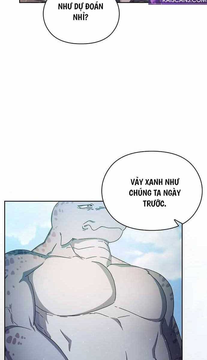 Nền Văn Minh Nebula - Chương 6 - ảnh 5