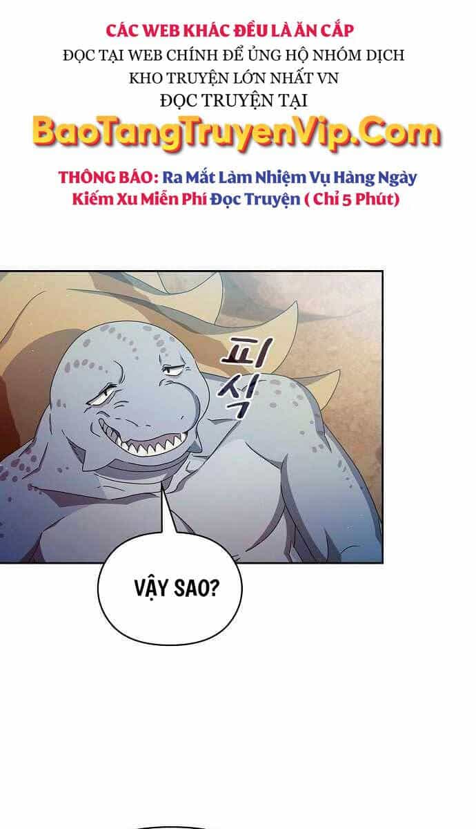 Nền Văn Minh Nebula - Chương 6 - ảnh 61