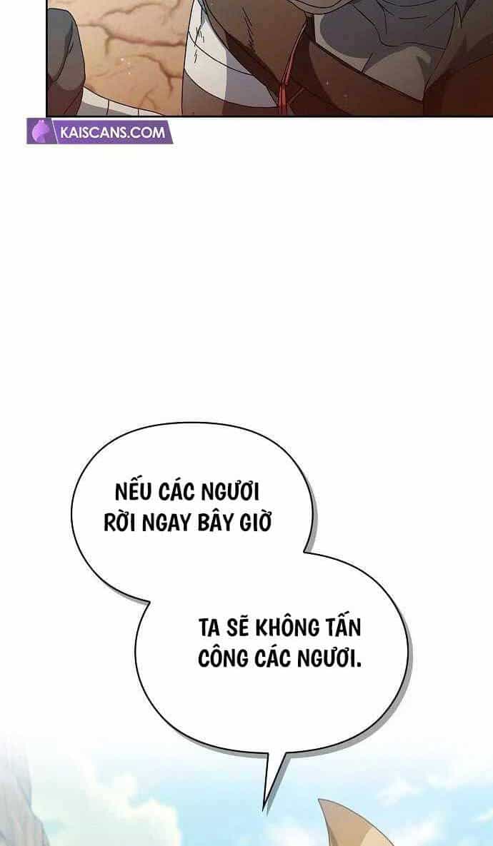 Nền Văn Minh Nebula - Chương 6 - ảnh 71