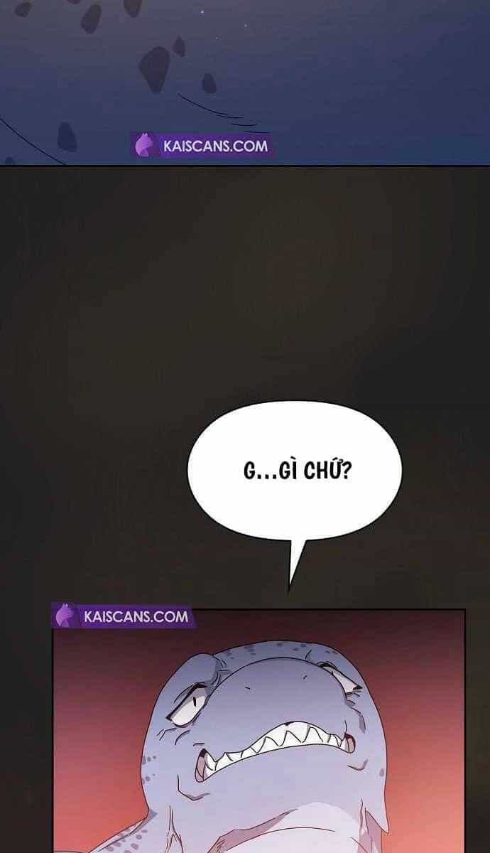 Nền Văn Minh Nebula - Chương 6 - ảnh 81