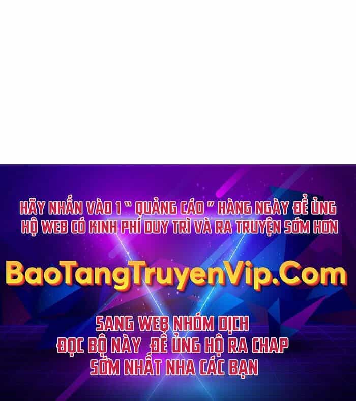 Nền Văn Minh Nebula - Chương 6 - ảnh 98