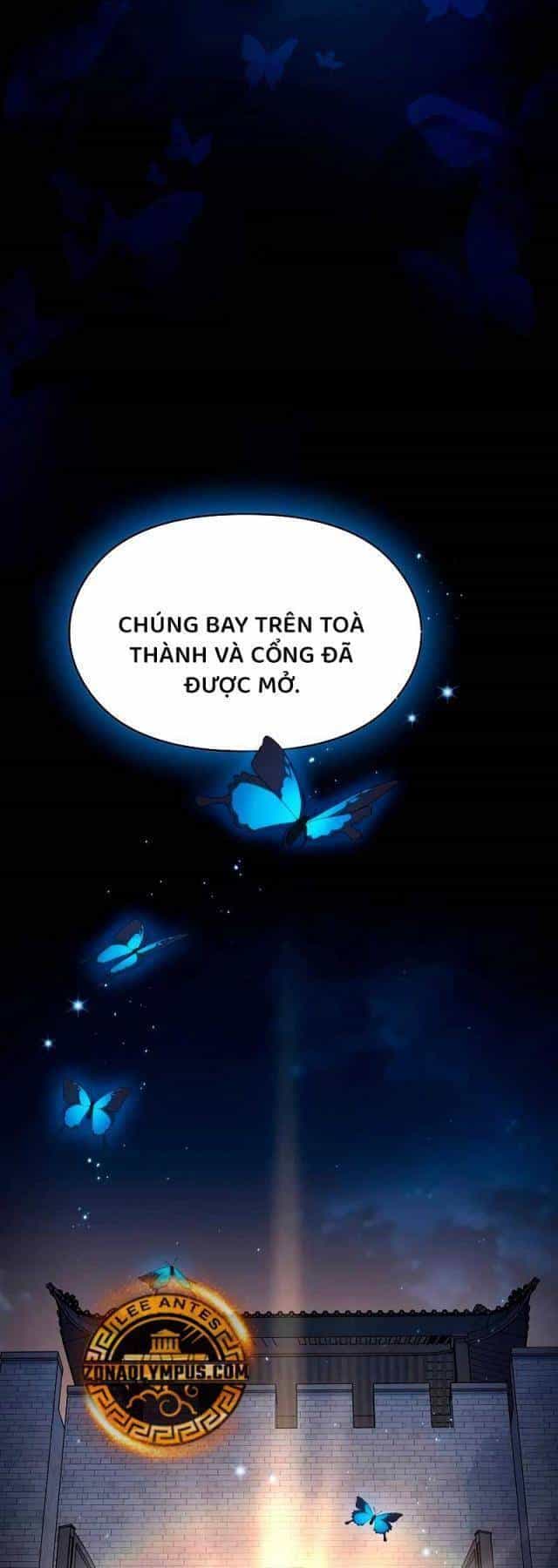 Nền Văn Minh Nebula - Chương 63 - ảnh 30